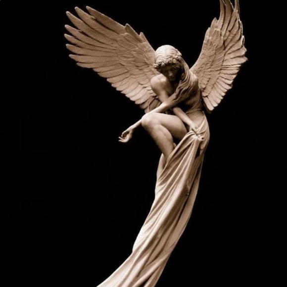 Meet your Posher, Renee - Picture 1 of 1